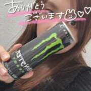 ヒメ日記 2026/03/03 17:08 投稿 みお Felice(フェリス)