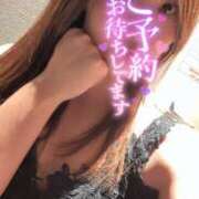 ヒメ日記 2026/03/04 13:42 投稿 みお Felice(フェリス)