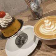 ヒメ日記 2026/03/10 16:22 投稿 みお Felice(フェリス)