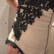 ヒメ日記 2026/03/16 16:16 投稿 みお Felice(フェリス)