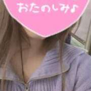 ヒメ日記 2026/03/19 15:16 投稿 みお Felice(フェリス)