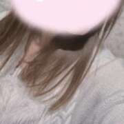 ヒメ日記 2026/03/23 16:04 投稿 みお Felice(フェリス)