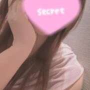 ヒメ日記 2026/03/27 15:59 投稿 みお Felice(フェリス)