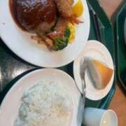 ヒメ日記 2026/04/03 16:28 投稿 みお Felice(フェリス)