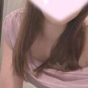 ヒメ日記 2026/04/04 16:40 投稿 みお Felice(フェリス)