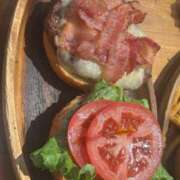 みお みおです Felice(フェリス)