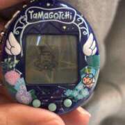 みお みおです Felice(フェリス)