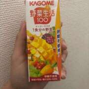 ヒメ日記 2026/04/22 16:43 投稿 みお Felice(フェリス)