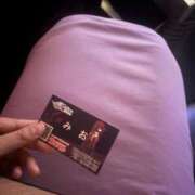 ヒメ日記 2026/04/29 16:02 投稿 みお Felice(フェリス)