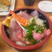 ヒメ日記 2026/05/12 15:01 投稿 みお Felice(フェリス)