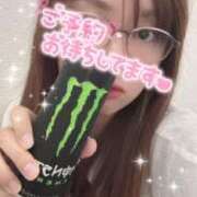 ヒメ日記 2026/06/10 13:50 投稿 みお Felice(フェリス)