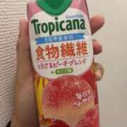 みお 健康🥕 Felice(フェリス)
