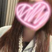 ヒメ日記 2026/09/11 17:18 投稿 みお Felice(フェリス)