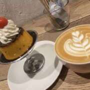 ヒメ日記 2026/10/01 15:56 投稿 みお Felice(フェリス)