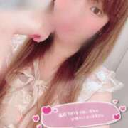 ヒメ日記 2024/12/22 16:31 投稿 らむ ラ・タンゴ