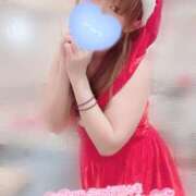 ヒメ日記 2024/12/25 09:52 投稿 らむ ラ・タンゴ