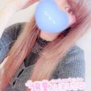 ヒメ日記 2024/12/25 19:46 投稿 らむ ラ・タンゴ