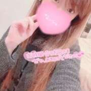 ヒメ日記 2024/12/26 09:13 投稿 らむ ラ・タンゴ