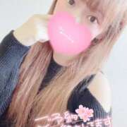 ヒメ日記 2024/12/26 20:38 投稿 らむ ラ・タンゴ