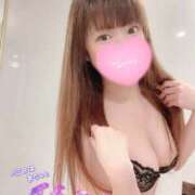 ヒメ日記 2024/12/28 10:24 投稿 らむ ラ・タンゴ