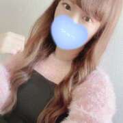 ヒメ日記 2024/12/31 09:06 投稿 らむ ラ・タンゴ