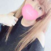 ヒメ日記 2025/01/05 17:53 投稿 らむ ラ・タンゴ