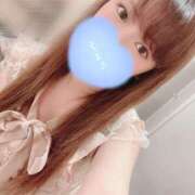 ヒメ日記 2025/01/06 16:24 投稿 らむ ラ・タンゴ