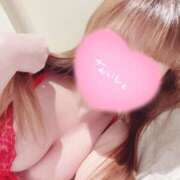 ヒメ日記 2025/01/18 16:28 投稿 らむ ラ・タンゴ