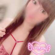 ヒメ日記 2025/01/23 08:47 投稿 らむ ラ・タンゴ