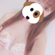 ヒメ日記 2025/03/14 20:47 投稿 らむ ラ・タンゴ