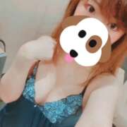 ヒメ日記 2025/03/19 14:33 投稿 らむ ラ・タンゴ