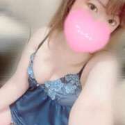 ヒメ日記 2025/03/20 00:20 投稿 らむ ラ・タンゴ