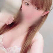 ヒメ日記 2025/03/22 00:43 投稿 らむ ラ・タンゴ