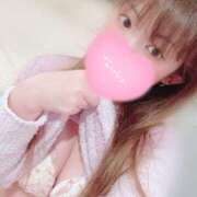 ヒメ日記 2025/03/24 09:04 投稿 らむ ラ・タンゴ