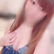 ヒメ日記 2025/03/25 13:00 投稿 らむ ラ・タンゴ