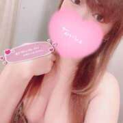 ヒメ日記 2025/03/28 08:51 投稿 らむ ラ・タンゴ