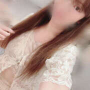 ヒメ日記 2025/03/28 12:44 投稿 らむ ラ・タンゴ