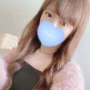 ヒメ日記 2025/03/29 12:28 投稿 らむ ラ・タンゴ