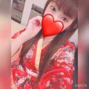 ヒメ日記 2025/04/01 08:08 投稿 らむ ラ・タンゴ