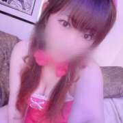 ヒメ日記 2025/04/08 17:09 投稿 らむ ラ・タンゴ