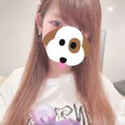 ヒメ日記 2025/04/17 08:14 投稿 らむ ラ・タンゴ