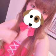 ヒメ日記 2025/04/18 17:43 投稿 らむ ラ・タンゴ