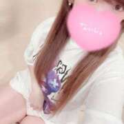 ヒメ日記 2025/04/24 13:39 投稿 らむ ラ・タンゴ