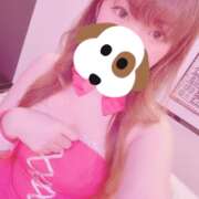 ヒメ日記 2025/04/26 13:26 投稿 らむ ラ・タンゴ