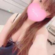 ヒメ日記 2025/04/28 21:37 投稿 らむ ラ・タンゴ