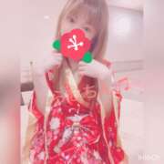 ヒメ日記 2025/04/29 21:35 投稿 らむ ラ・タンゴ