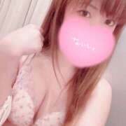 ヒメ日記 2025/04/30 18:13 投稿 らむ ラ・タンゴ