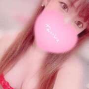 ヒメ日記 2025/05/02 09:06 投稿 らむ ラ・タンゴ