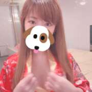 ヒメ日記 2025/05/19 11:34 投稿 らむ ラ・タンゴ