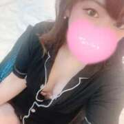 ヒメ日記 2025/05/21 16:15 投稿 らむ ラ・タンゴ